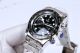 New Replica Tudor Heritage Black Bay Stainless Steel Watch 42mm (4)_th.jpg